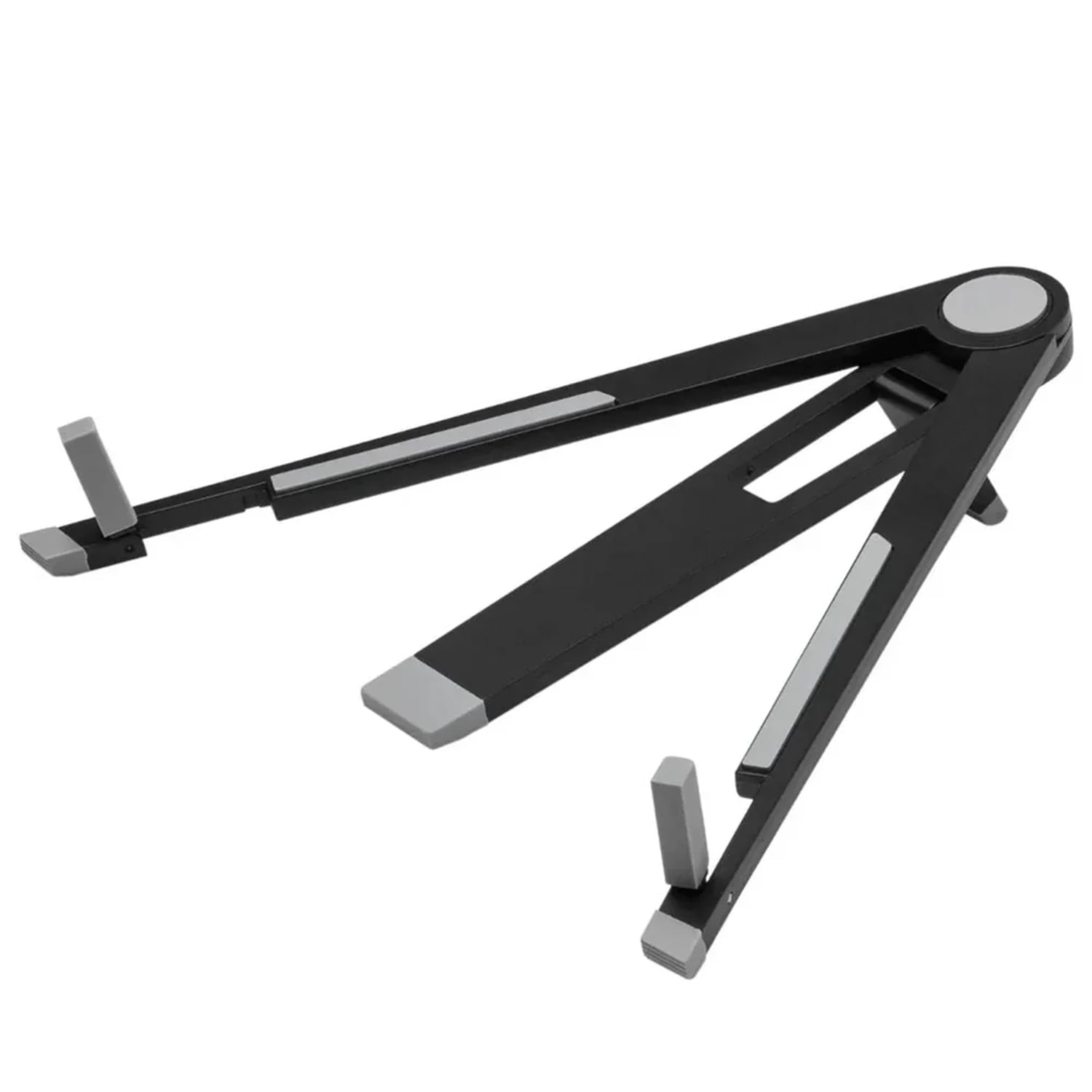 Scapade AirStand Foldable Travel Stand for Smartphones & Tablets, S-FOLS