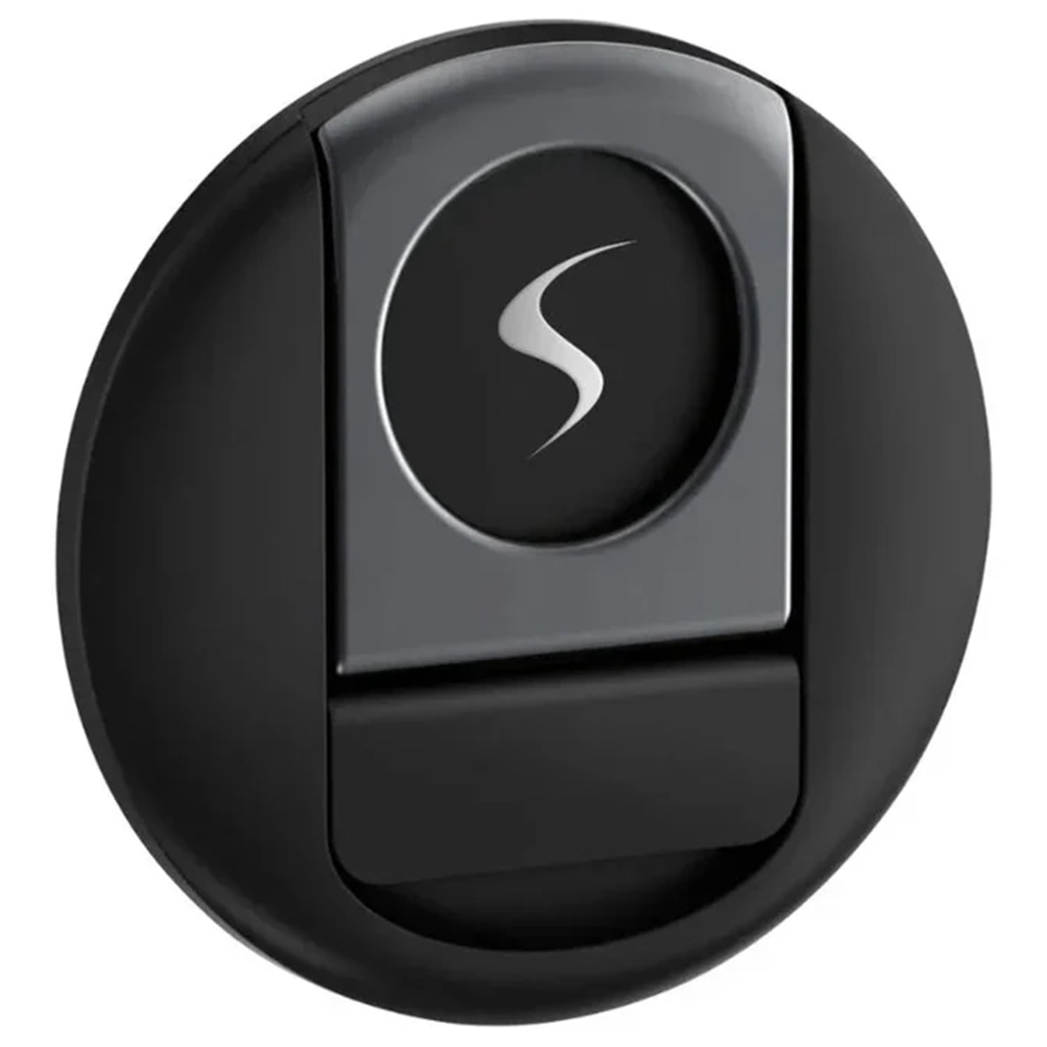 Scapade MagStand Magnetic iPhone Mount for MacBook Air & MacBook Pro, S-IHOL