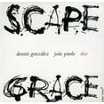 thumbnail image 1 of Scapegrace, 1 of 1