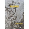 thumbnail image 1 of Scapes, (Paperback), 1 of 1
