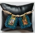 thumbnail image 1 of Scapular Bracelets-Adjustable Handmade, 1 of 13