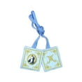 thumbnail image 1 of Scapular of The Immaculate Conception. Escapulario de La Inmaculada Concepci&oacute;n, 1 of 4