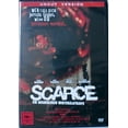 thumbnail image 1 of Scar [DVD] NEW, 1 of 1