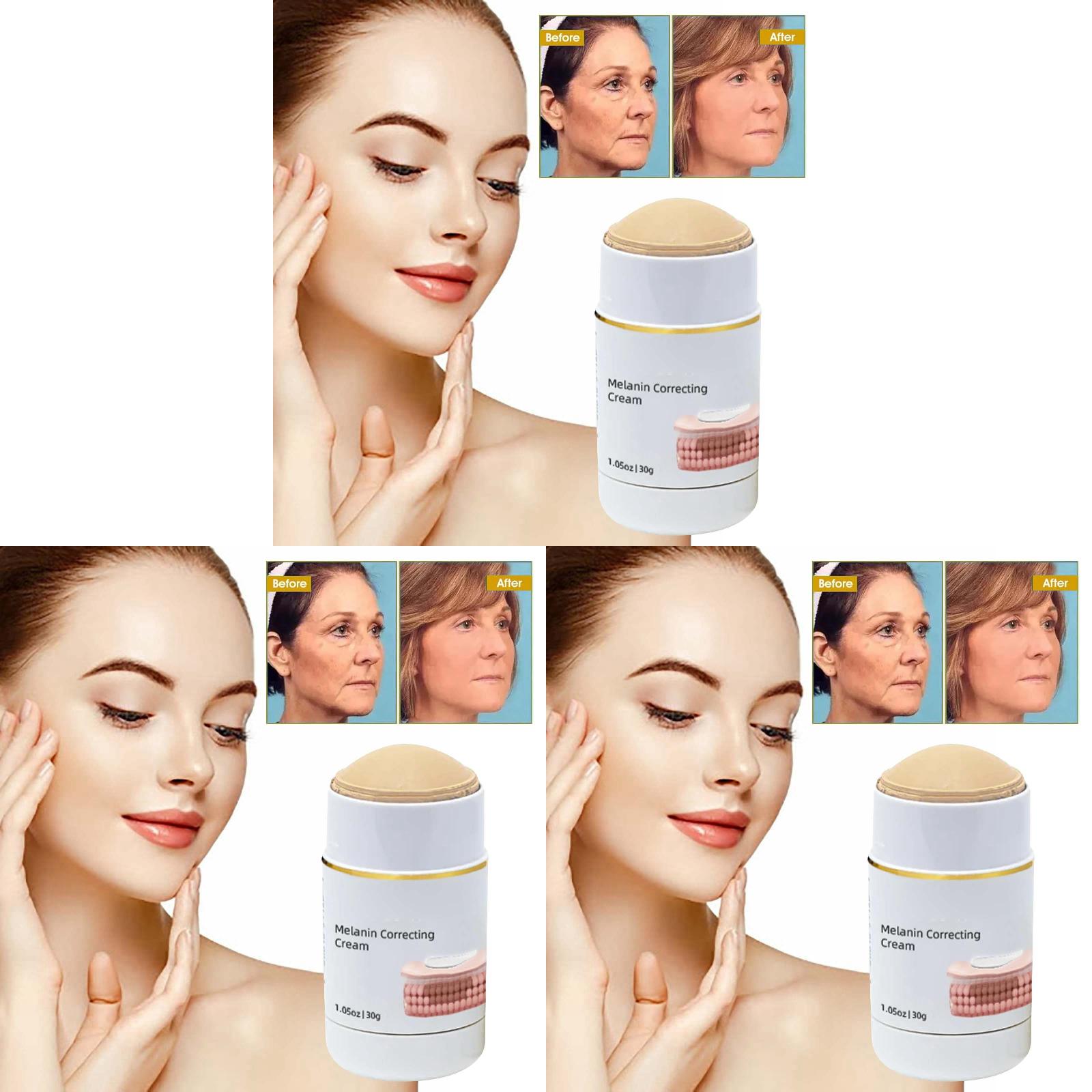 Scar Filler Face Pack for Glowing Skin Bio Complete Facial Skin Care