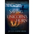 thumbnail image 1 of Scar Gatherer Saving the Unicorn's Horn, Book 2, (Paperback), 1 of 1