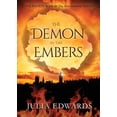 thumbnail image 1 of Scar Gatherer The Demon in the Embers, Book 4, (Paperback), 1 of 1