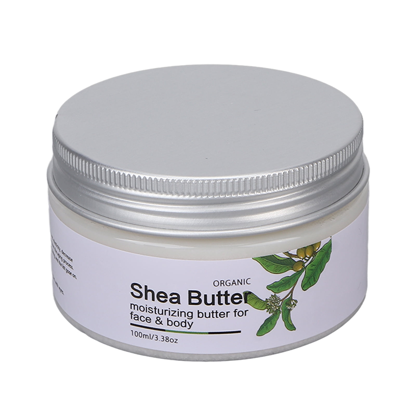 Scar Gel, Face And Body Scar Gel Scar Lightening Cream Stretch Repair