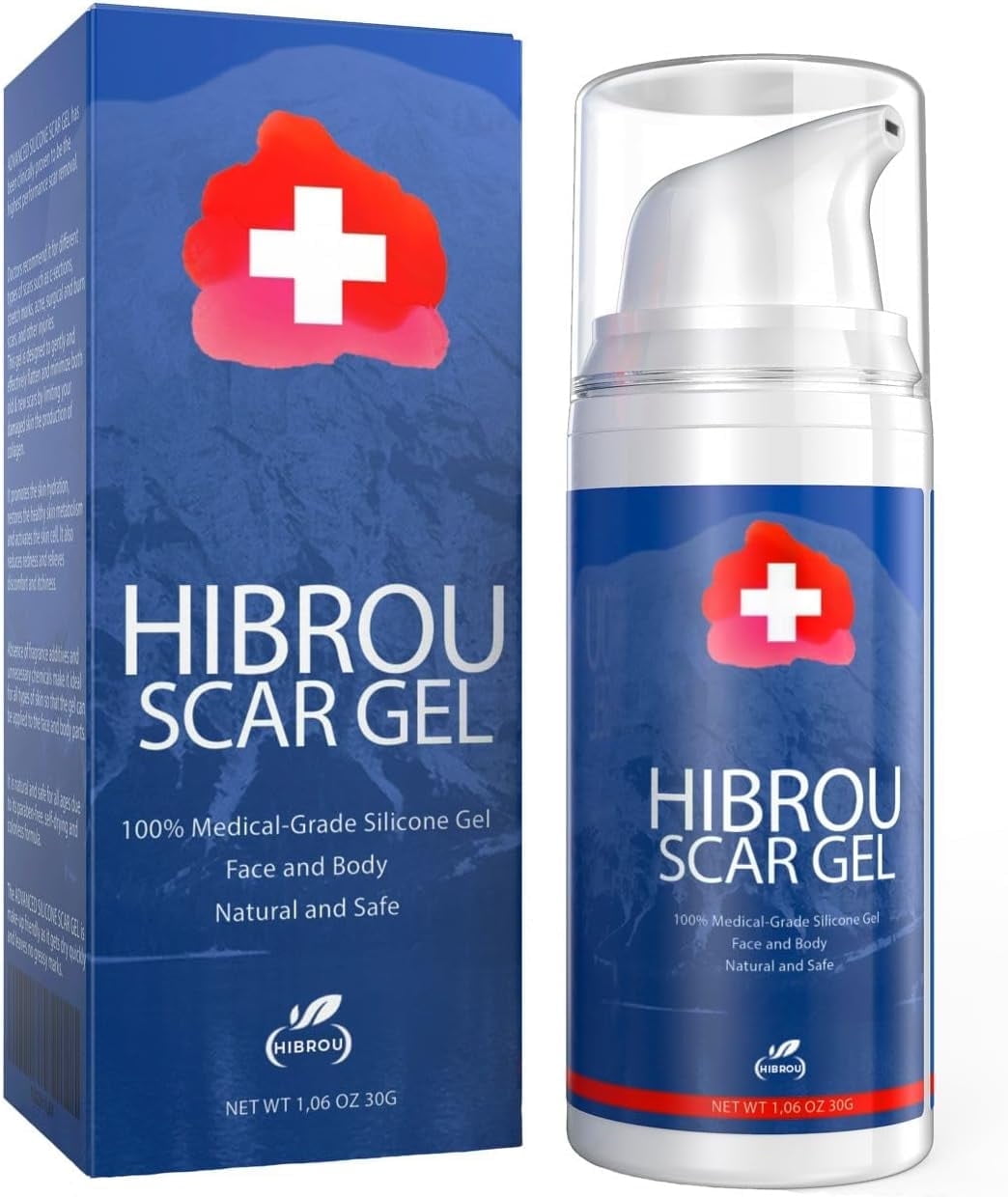 脱毛・除毛 EPI PHOTO SKIN CARE HIGH GRADE MUSEE COSME HOW TO GUIDE