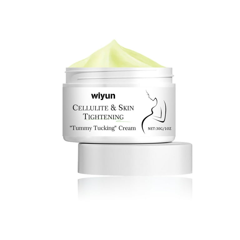 Scar Lightening Cream moisturizing and smoothing skin repair cream for surgical scars and pregnancy trauma Walmart