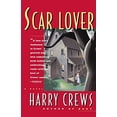thumbnail image 1 of Pre-Owned Scar Lover, 9780671797867, 0671797867, Paperback,, 1 of 1