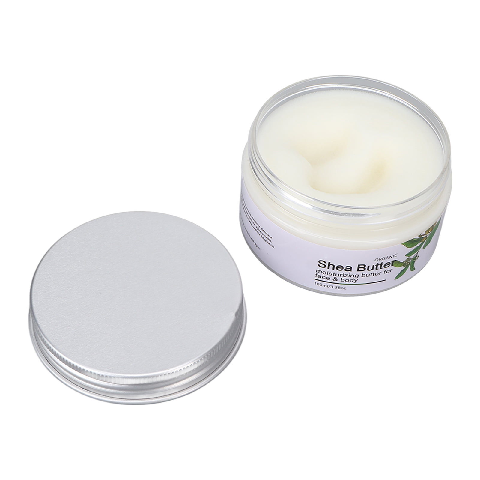 Scar Ointment, Stretch Marks Cream, Scar Removal Cream, Remove Stretch