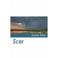 thumbnail image 1 of Scar, (Paperback), 1 of 1