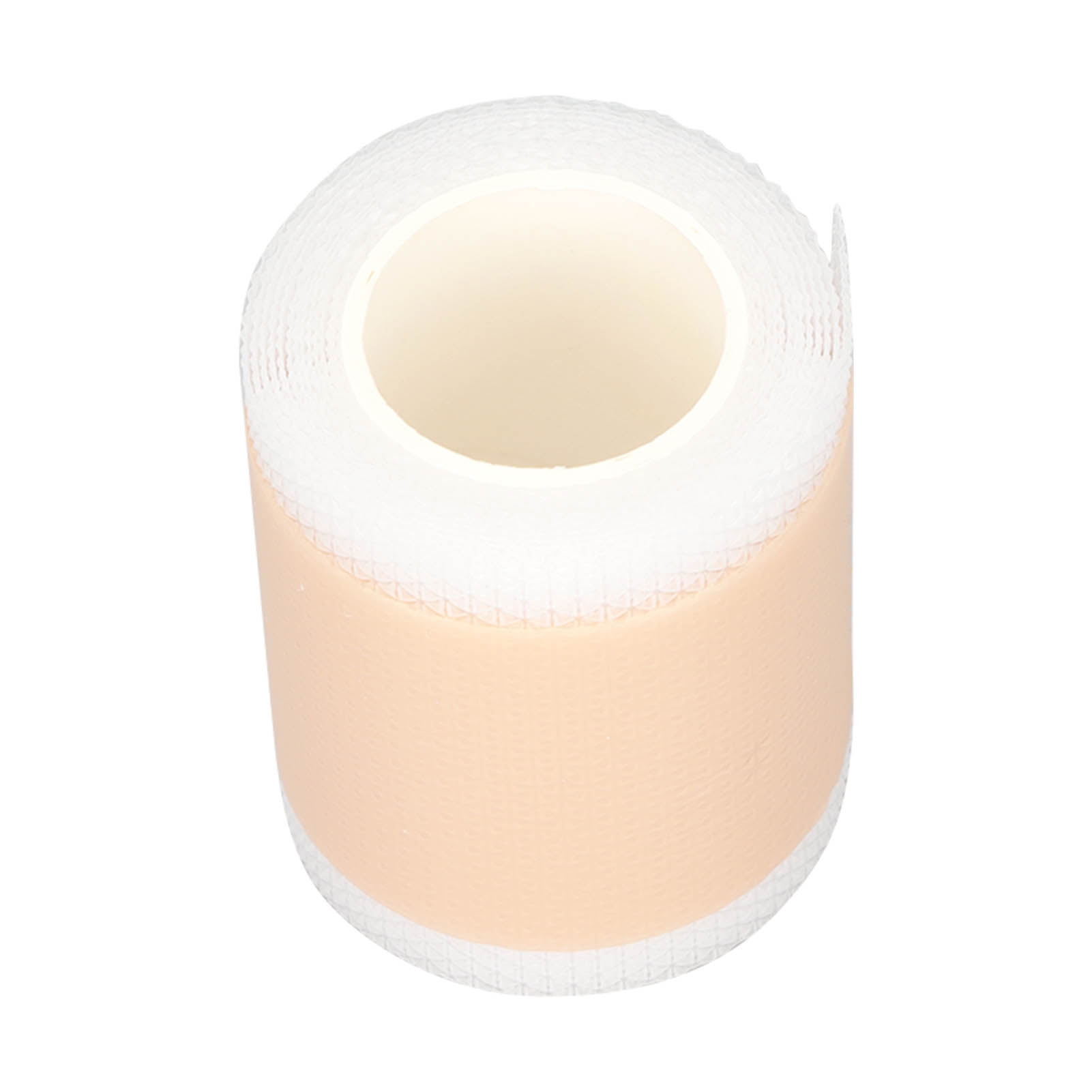 Scar Removal Tape, Reusable Scar Sheets Self Adhesive Silicone Scar