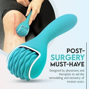 Scar Tissue Massage Tool