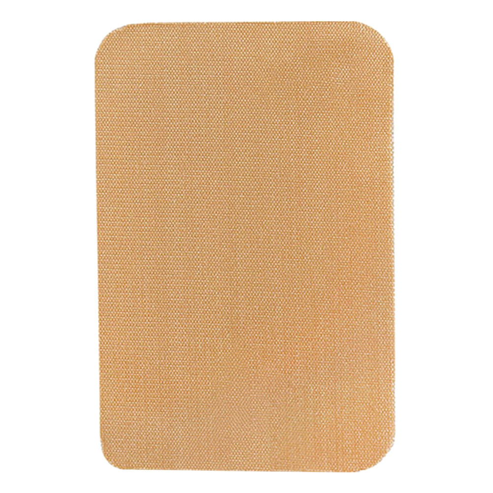 Scar Tape Silicone Cover Scars Concealing Patch Sheets Forstrips Sheets