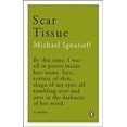 thumbnail image 1 of Pre-Owned Scar Tissue (Paperback) 9780143054665, 1 of 1