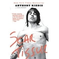 thumbnail image 1 of Pre-Owned Scar Tissue (Paperback) 1401307450 9781401307455, 1 of 1