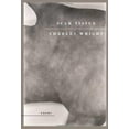 thumbnail image 1 of Pre-Owned Scar Tissue: Poems (Hardcover) 0374254273 9780374254278, 1 of 1