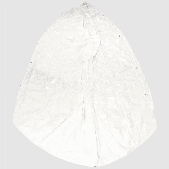 Scarab Boat Shrinkable Transhield Cover 065-2846 | 255 SD F12803.3