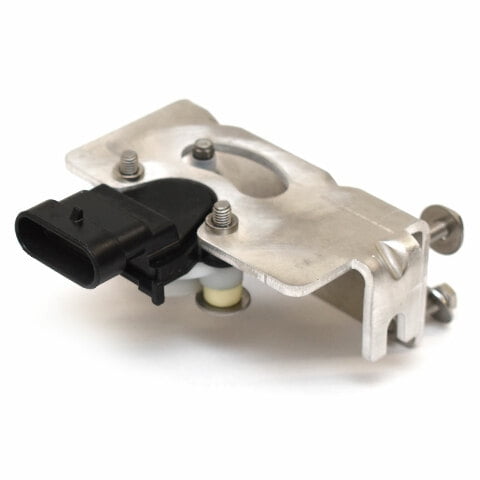 Scarab Boat Throttle Acceleration Sensor 041-0624 | BRP 460878