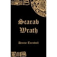 thumbnail image 1 of Scarab Wrath (Paperback), 1 of 1