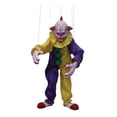 thumbnail image 1 of Scarabelle Adult Halloween Accessory, 1 of 2