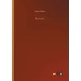 thumbnail image 1 of Scarabs, (Paperback), 1 of 1