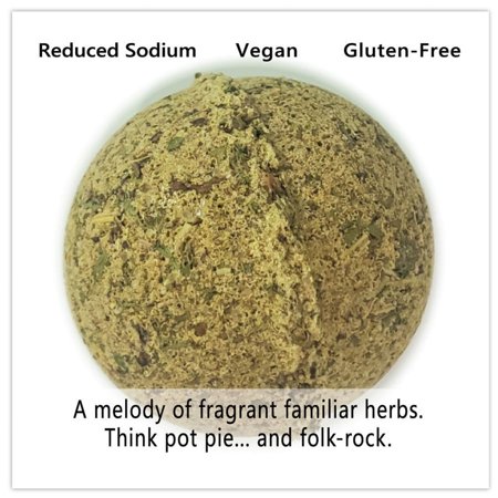 Scarborough Fair - Pot Pie Seasoning Mix