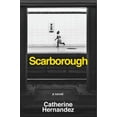thumbnail image 1 of Scarborough, (Paperback), 1 of 1