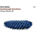 thumbnail image 1 of Scarborough Variations: Piano Works XI (CD), 1 of 1