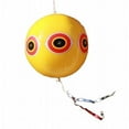 thumbnail image 1 of Scare Eye Balloon-1 Pk, 1 of 1