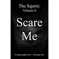 thumbnail image 1 of Scare Me, 1 of 1