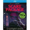 thumbnail image 1 of Shudder - Scare Package [BLU-RAY], 1 of 1