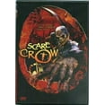 thumbnail image 1 of Scarecrow (Anamorphic Widescreen), 1 of 2