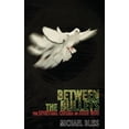 thumbnail image 1 of Scarecrow Filmmakers Between the Bullets: The Spiritual Cinema of John Woo, Book 92, (Hardcover), 1 of 1