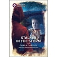 thumbnail image 1 of Scarecrow Murders Stalker in the Storm, Book 4, (Paperback), 1 of 1