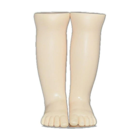 Scarecrow Ornaments Standing Straw For Doll Desktop Layout Home Halloween Decora