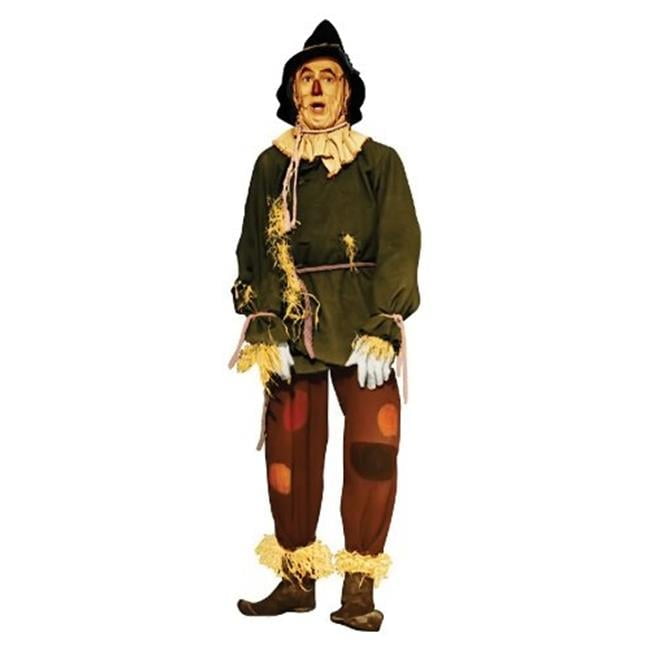 Scarecrow - Wizard of Oz 75th Anniversary