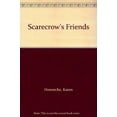 thumbnail image 1 of Pre-Owned Scarecrow's Friends Paperback, 1 of 1