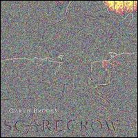 Scarecrow