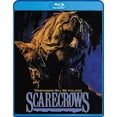 thumbnail image 1 of Scarecrows (Blu-ray), 1 of 1