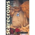 thumbnail image 1 of Pre-Owned Scarecrows Paperback, 1 of 1