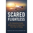 thumbnail image 1 of Scared Flightless, 1 of 1