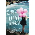 thumbnail image 1 of Pre-Owned Scared Little Rabbits (Paperback) 1492648280 9781492648284, 1 of 1
