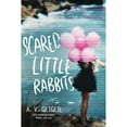 thumbnail image 1 of Pre-Owned Scared Little Rabbits, 9781492648284, 1492648280, Paperback,, 1 of 1