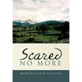 thumbnail image 1 of Scared No More (Hardcover), 1 of 1