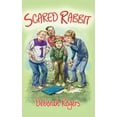 thumbnail image 1 of Scared Rabbit (Hardcover), 1 of 1