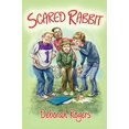 thumbnail image 1 of Scared Rabbit (Paperback), 1 of 1