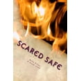 thumbnail image 1 of Scared Safe: a Ghost Story Paperback 1722831529 9781722831523 Herb Stern, Shari Lyon, 1 of 1