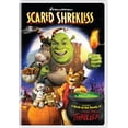 thumbnail image 1 of Scared Shrekless [DVD], 1 of 5